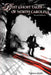 Best Ghost Tales of North Carolina by Terrance Zepke