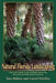 Natural Florida Landscaping by Dan Walton