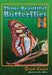 Those Beautiful Butterflies by Sarah Cussen