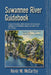 Suwannee River Guidebook by Kevin M. McCarthy