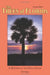 Trees of Florida by Gil Nelson