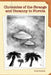 Chronicles of the Strange and Uncanny in Florida by Greg Jenkins