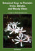 Botanical Keys to Florida's Trees, Shrubs, and Woody Vines by Gil Nelson