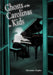 Ghosts of the Carolinas for Kids by Terrance Zepke