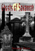 Ghosts of Savannah by Terrance Zepke