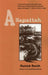 Allapattah by Patrick D. Smith