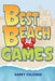 Best Beach Games by Barry Coleman