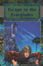 Escape to the Everglades by Edwina Raffa