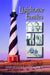 Lighthouse Families by Cheryl Shelton-Roberts