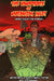 The Vampirate of Matanzas Inlet: Another Flager's Few Adventure by Andre R. Frattino