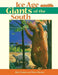 Ice Age Giants of the South by Judy Cutchins