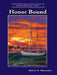 Honor Bound by Robert N. Macomber