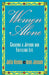 Women Alone by Ione Jenson, Julie Keene