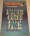 Staying On The Path by Wayne W. Dyer
