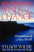 Whispering Winds of Change by Stuart Wilde