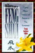 The Western Guide to Feng Shui: Creating Balance, Harmony, and Prosperity in Your Environment by Terah Kathryn Collins