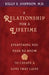 A Relationship for a Lifetime by Kelly E. Johnson