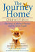 The Journey Home: Children's Edition: The Story of Michael Thomas ANS the Seven Angels by Theresa Corley
