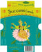 Success Cards by Deepak Chopra