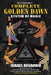 Portable Complete Golden Dawn System of Magic by Dr Israel Regardie