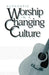 Authentic Worship by Crc Publications