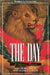 The Day of Christ's Return Student by Andrew Kuyvenhoven