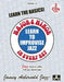 Jamey Aebersold Jazz -- Learn to Improvise Jazz -- Major & Minor in Every Key, Vol 24: Learn the Basics!, Book & 2 CDs by Jamey Aebersold