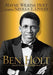 Ben Holt by Mayme Wilkins Holt, Nevilla E. Ottley