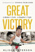 Great Victory: A Mother's Faith. A Daughter's Fight by Klisha Peterson, Donnie Wahlberg