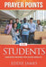Prayer Points for Students: Targeted Prayers For Divine Results by Eddie James
