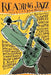 Reading Jazz by David Meltzer