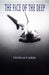 Face of the Deep by P R Hill