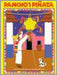 Pancho'S Pinata by Stefan Czernecki, Timothy Rhodes