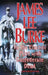 In the Electric Mist with the Confederate Dead in the Electric Mist with the Confederate Dead by James Lee Burke