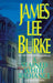 A Stained White Radiance by James Lee Burke