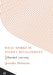 Blended Learning by Jennifer Hofmann
