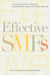 Effective SMEs: A Trainer's Guide for Helping Subject Matter Experts Facilitate Learning by Dale Ludwig, Greg Owen-Boger