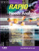 Rapid Needs Analysis by Susan Barksdale, Terri Lund