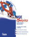 Change Basics by Linda Russell