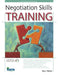 Negotiation Skills Training by Lisa J. Downs