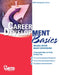 Career Development Basics by Michael Kroth