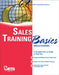 Sales Training Basics by Angela Siegfried