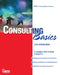 Consulting Basics by Joel Gendelman