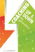 Coaching Up and Down the Generations by Lisa Haneberg