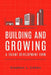 The Complete Guide to Building and Growing a Talent Development Firm by Stephen L. Cohen