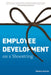 Employee Development on a Shoestring by Halelly Azulay