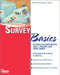 Survey Basics by Patricia Pulliam Phillips