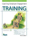 Coaching Employee Engagement Training by Peter R. Garber