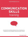 Communication Skills Training by Maureen Orey