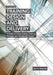 Training Design and Delivery, 3rd Edition: A Guide for Every Trainer, Training Manager, and Occasional Trainer by Geri E. McArdle